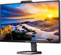 Philips
Монитор LCD 23.8'' 16:9 1920х1080(FHD) IPS