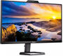 Philips
Монитор LCD 23.8'' 16:9 1920х1080(FHD) IPS