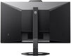 Philips
Монитор LCD 23.8'' 16:9 1920х1080(FHD) IPS