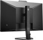 Philips
Монитор LCD 23.8'' 16:9 1920х1080(FHD) IPS