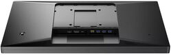 Philips
Монитор LCD 23.8'' 16:9 1920х1080(FHD) IPS
