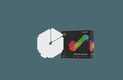 Светодиодная панель Yeelight Smart Light Panels-6pcs