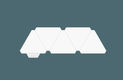 Светодиодная панель Yeelight Smart Light Panels-6pcs