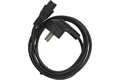 VCOM CE022-CU0.5-1.8M VCOM CE022-CU0.5-1.8M