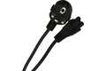 VCOM CE022-CU0.5-1.8M VCOM CE022-CU0.5-1.8M