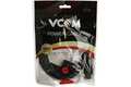 VCOM CE022-CU0.5-1.8M