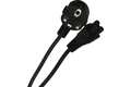 VCOM CE022-CU0.5-3M