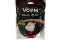 VCOM CE022-CU0.5-3M