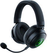 Razer Kraken V3 Pro (RZ04-03460100-R3M1)&nbsp;<img style='position: relative;margin:0' src='/image/only_to_order_edit.gif' alt='На заказ' title='На заказ' />