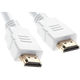 VCOM
Кабель AOpen/Qust HDMI (m)/HDMI (m) - 1.8 м (ACG711DW-1.8M)