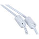 VCOM
Кабель AOpen/Qust HDMI (m)/HDMI (m) - 1.8 м (ACG711DW-1.8M)
