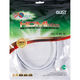 VCOM
Кабель AOpen/Qust HDMI (m)/HDMI (m) - 1.8 м (ACG711DW-1.8M)