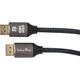 VCOM
Кабель Telecom DisplayPort (m)/DisplayPort (m) - 1 м (TCG750-1M)