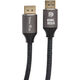 VCOM
Кабель Telecom DisplayPort (m)/DisplayPort (m) - 1 м (TCG750-1M)