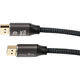 VCOM
Кабель Telecom DisplayPort (m)/DisplayPort (m) - 1 м (TCG750-1M)