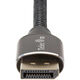VCOM
Кабель Telecom DisplayPort (m)/DisplayPort (m) - 1 м (TCG750-1M)