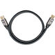 VCOM
Кабель Telecom DisplayPort (m)/DisplayPort (m) - 1 м (TCG750-1M)