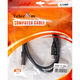 VCOM
Кабель Telecom DisplayPort (m)/DisplayPort (m) - 1 м (TCG750-1M)