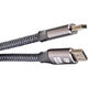 VCOM
Кабель Telecom DisplayPort (m)/DisplayPort (m) - 3 м (TCG750-3M)