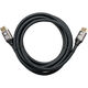 VCOM
Кабель Telecom DisplayPort (m)/DisplayPort (m) - 3 м (TCG750-3M)