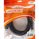 VCOM
Кабель Telecom DisplayPort (m)/DisplayPort (m) - 3 м (TCG750-3M)