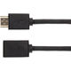 VCOM
Кабель Telecom HDMI (m)/HDMI (f) - 5 м (TCG235MF-5M)