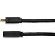 VCOM
Кабель Telecom HDMI (m)/HDMI (f) - 5 м (TCG235MF-5M)