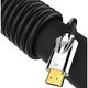 Кабель VCOM HDMI (m)/HDMI (m) - 2 м (CG862-2M) Кабель VCOM HDMI (m)/HDMI (m) - 2 м (CG862-2M)