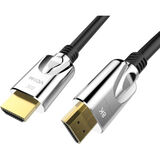 Кабель VCOM HDMI (m)/ HDMI (m) - 2 м (CG862-2M)