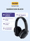Razer Barracuda (RZ04-03790100-R3M1)