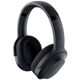 Razer Barracuda (RZ04-03790100-R3M1) Razer Barracuda (RZ04-03790100-R3M1)