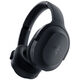 Razer Barracuda (RZ04-03790100-R3M1) Razer Barracuda (RZ04-03790100-R3M1)