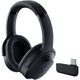 Razer Barracuda (RZ04-03790100-R3M1) Razer Barracuda (RZ04-03790100-R3M1)