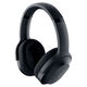 Razer Barracuda (RZ04-03790100-R3M1) Razer Barracuda (RZ04-03790100-R3M1)
