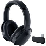 Razer Barracuda (RZ04-03790100-R3M1)