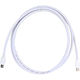 Кабель-переходник VCOM Mini DisplayPort M/Mini DisplayPort M (CG661-1.8M)