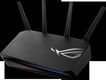 ASUS GS-AX3000
