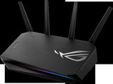 Маршрутизатор ASUS GS-AX3000 90IG06K0-MO3R10&nbsp;<img style='position: relative;margin:0' src='/image/only_to_order_edit.gif' alt='На заказ' title='На заказ' />