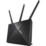 Маршрутизатор Asus 4G-AX56 90IG06G0-MO3110&nbsp;<img style='position: relative;margin:0' src='/image/only_to_order_edit.gif' alt='На заказ' title='На заказ' />