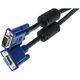 VCOM
Кабель Telecom VGA (m)/VGA (f) - 5 м (VVG6460-5MO) VCOM
Кабель Telecom VGA (m)/VGA (f) - 5 м (VVG6460-5MO)