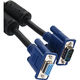 VCOM
Кабель Telecom VGA (m)/VGA (f) - 5 м (VVG6460-5MO) VCOM
Кабель Telecom VGA (m)/VGA (f) - 5 м (VVG6460-5MO)