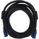 VCOM
Кабель Telecom VGA (m)/VGA (f) - 5 м (VVG6460-5MO) VCOM
Кабель Telecom VGA (m)/VGA (f) - 5 м (VVG6460-5MO)