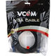 VCOM
Кабель Telecom VGA (m)/VGA (f) - 5 м (VVG6460-5MO)
