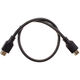 VCOM
Кабель Telecom HDMI (m)/HDMI (m) - 0.5 м (TCG255-0.5M)