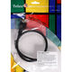 VCOM
Кабель Telecom HDMI (m)/HDMI (m) - 0.5 м (TCG255-0.5M)