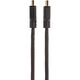 VCOM
Кабель Telecom HDMI (m)/HDMI (m) - 1 м (TCG255-1M)