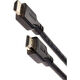 VCOM
Кабель Telecom HDMI (m)/HDMI (m) - 2 м (TCG255-2M)