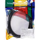 VCOM
Кабель Telecom HDMI (m)/HDMI (m) - 2 м (TCG255-2M)
