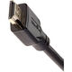 VCOM
Кабель Telecom HDMI (m)/HDMI (m) - 3 м (TCG255-3M)