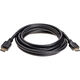 VCOM
Кабель Telecom HDMI (m)/HDMI (m) - 3 м (TCG255-3M)